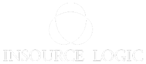 Insource Logic