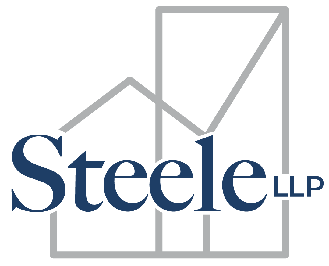 Steele LLP