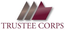 TrusteeCorps